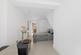 Additional image 8 of Queensborough Mews, London, W2