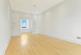 Additional image 4 of Cadzow Street, Hamilton, South Lanarkshire, ML3