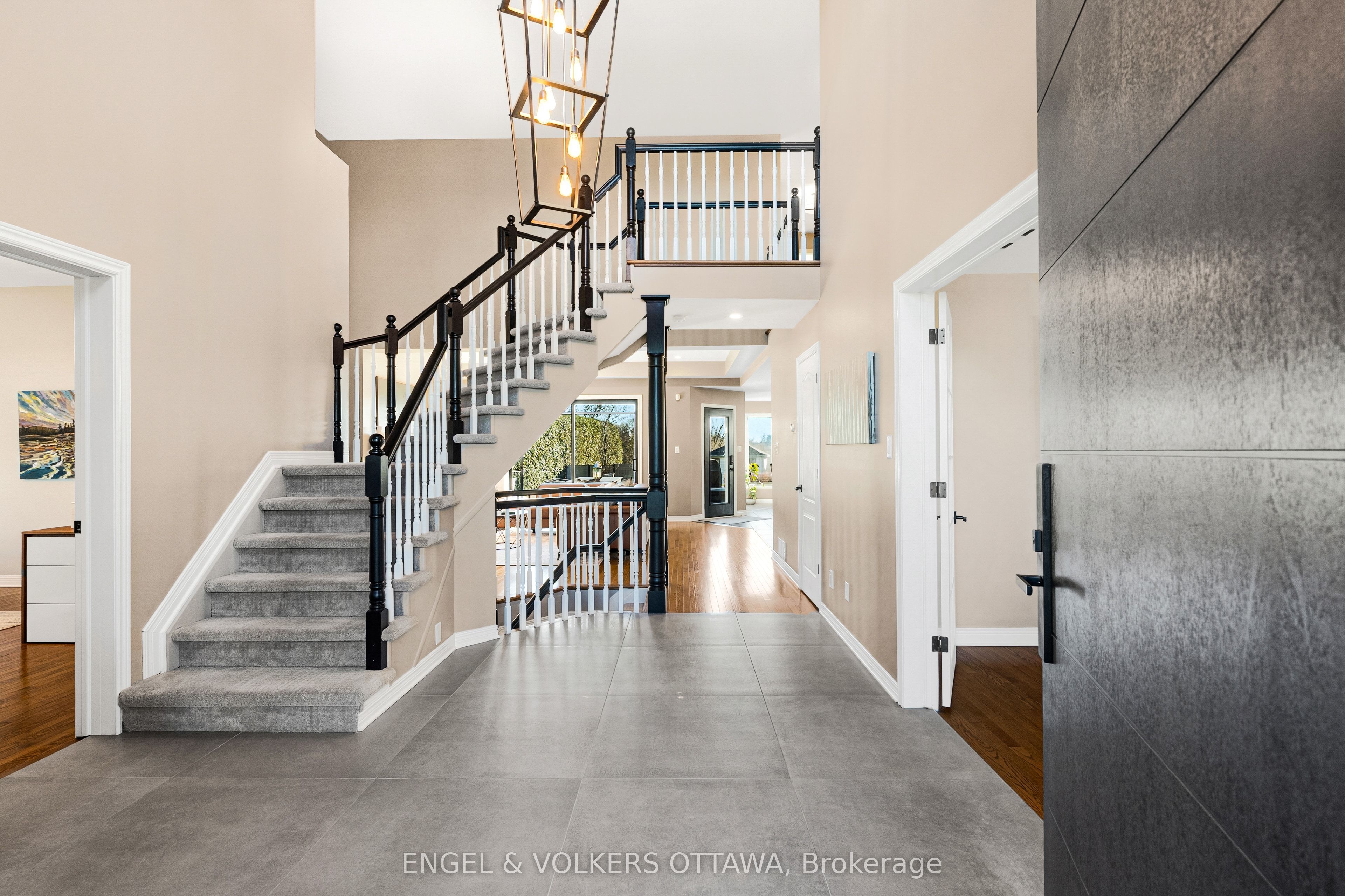 Additional image 6 of 32 Barcham Crescent, Ottawa, ON, K2J 3Z7