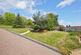 Additional image 22 of Chestnut Street, Borden, Sittingbourne, Kent, ME9 8DD