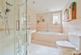 Additional image 4 of Harpenden Road, St. Albans, AL3