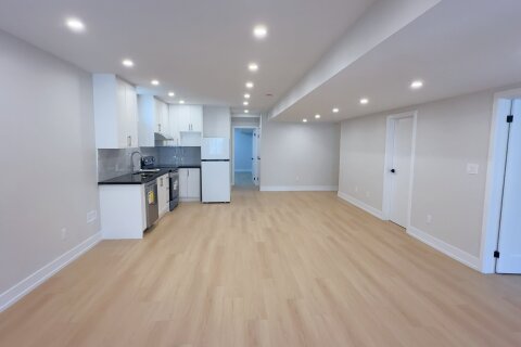 Additional image 8 of Basement 32 Allison Ann Way, Vaughan, ON, L6A 0J4
