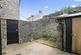 Additional image 10 of 13 Victoria Square, Kirkby Stephen