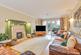 Additional image 8 of Ravel Close, Milton Keynes MK7