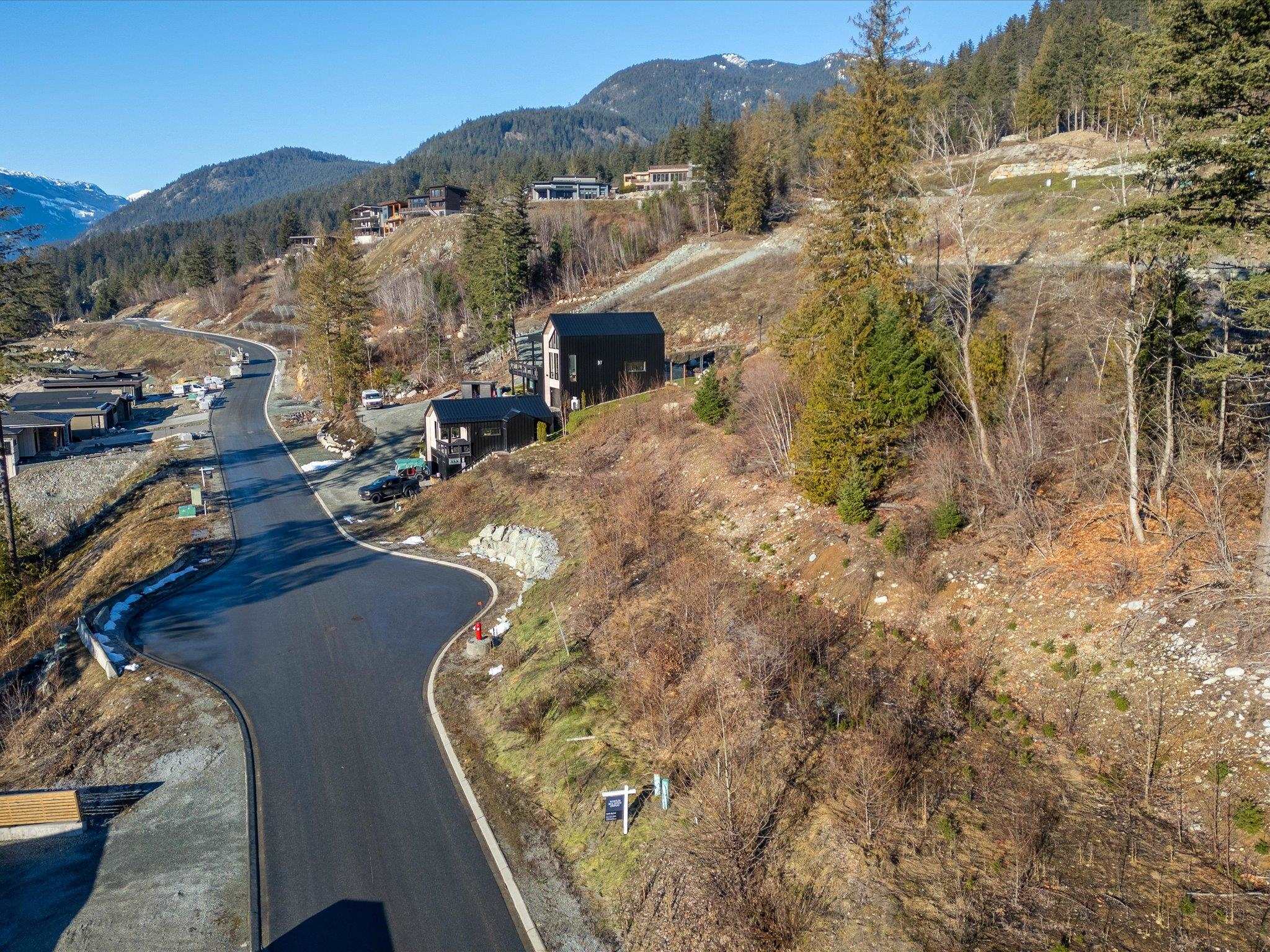 Additional image 3 of 7672 Cerulean Drive, Pemberton, BC, V0N 2L3