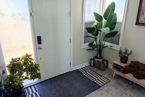 Additional image 8 of 2502 Hibiscus Drive, Pickering, ON, L1X 0G7