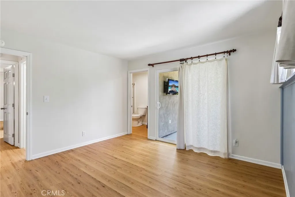 Additional image 68 of 11659 Madison Street, Yucaipa, CA 92399