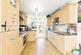 Additional image 5 of Grasmere Close, Bordon, Hampshire, GU35
