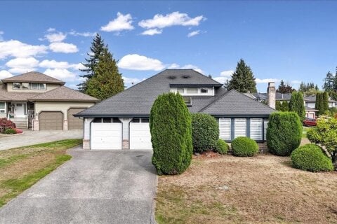 Additional image 7 of 10552 Woodglen Close, Surrey, BC, V4N 1V4