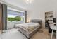 Additional image 13 of Henderland Road, Bearsden, G61