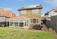 Additional image 18 of Lorina Road, Ramsgate, Kent, CT12