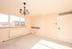 Additional image 9 of Orchard Road, Eastry, Sandwich, Kent, CT13