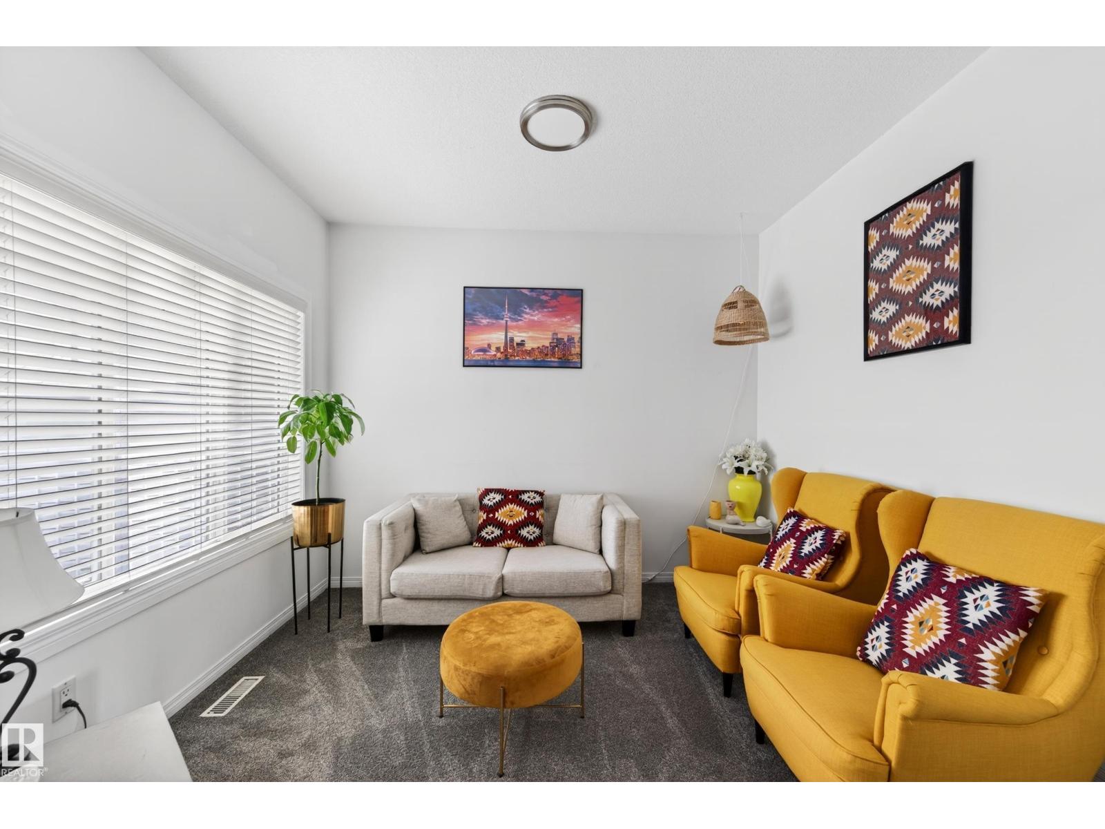 Additional image 6 of 15408 49 Street NW, Edmonton, AB, T5Y0C1