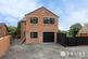 Additional image 2 of Raikes Lane, Birstall, WF17