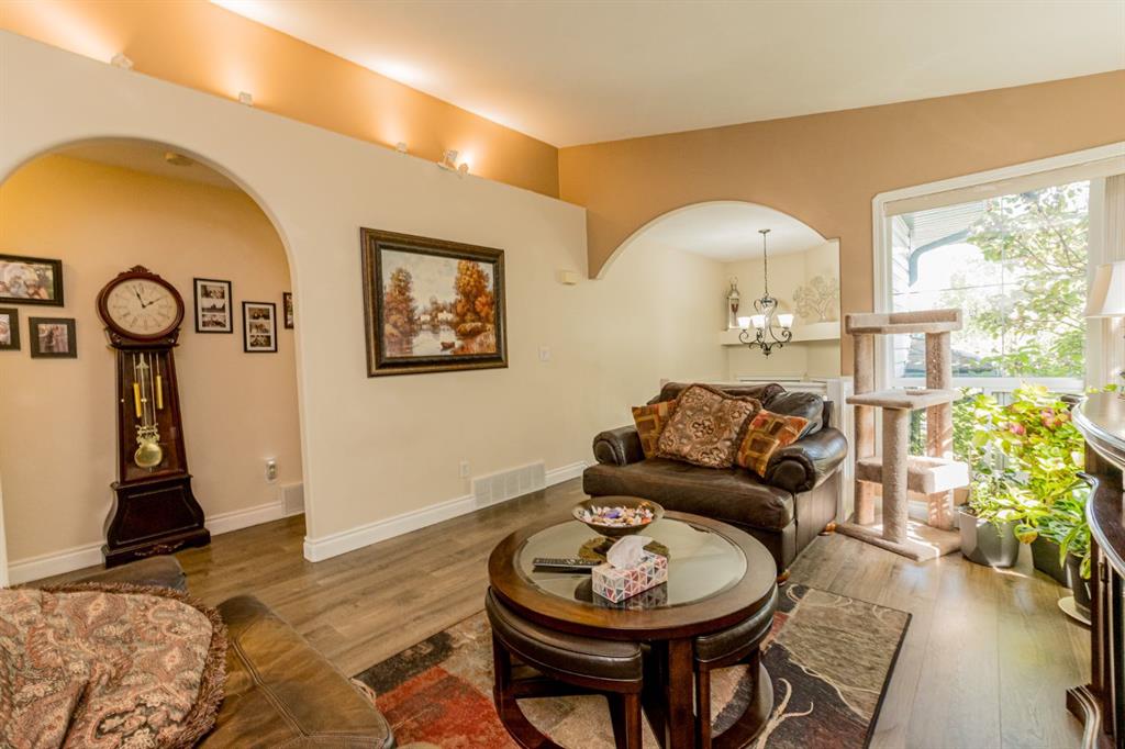 Additional image 5 of 10509 Kateri Drive , Grande Prairie, AB, T8W 2N1