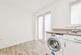 Additional image 6 of Maelfa, Llanedeyrn, Cardiff