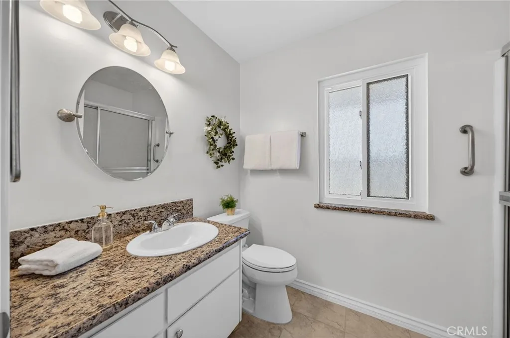 Additional image 38 of 26297 Saint Marys St, Menifee, CA 92586