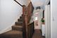 Additional image 8 of Stump Street, Berkeley, GL13