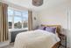 Additional image 24 of Carnarvon Avenue, Enfield, EN1