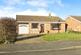 Additional image 17 of North Moor Drive, Walkeringham, Doncaster