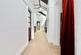Additional image 16 of Joan Avenue, Moreton, Wirral, CH46