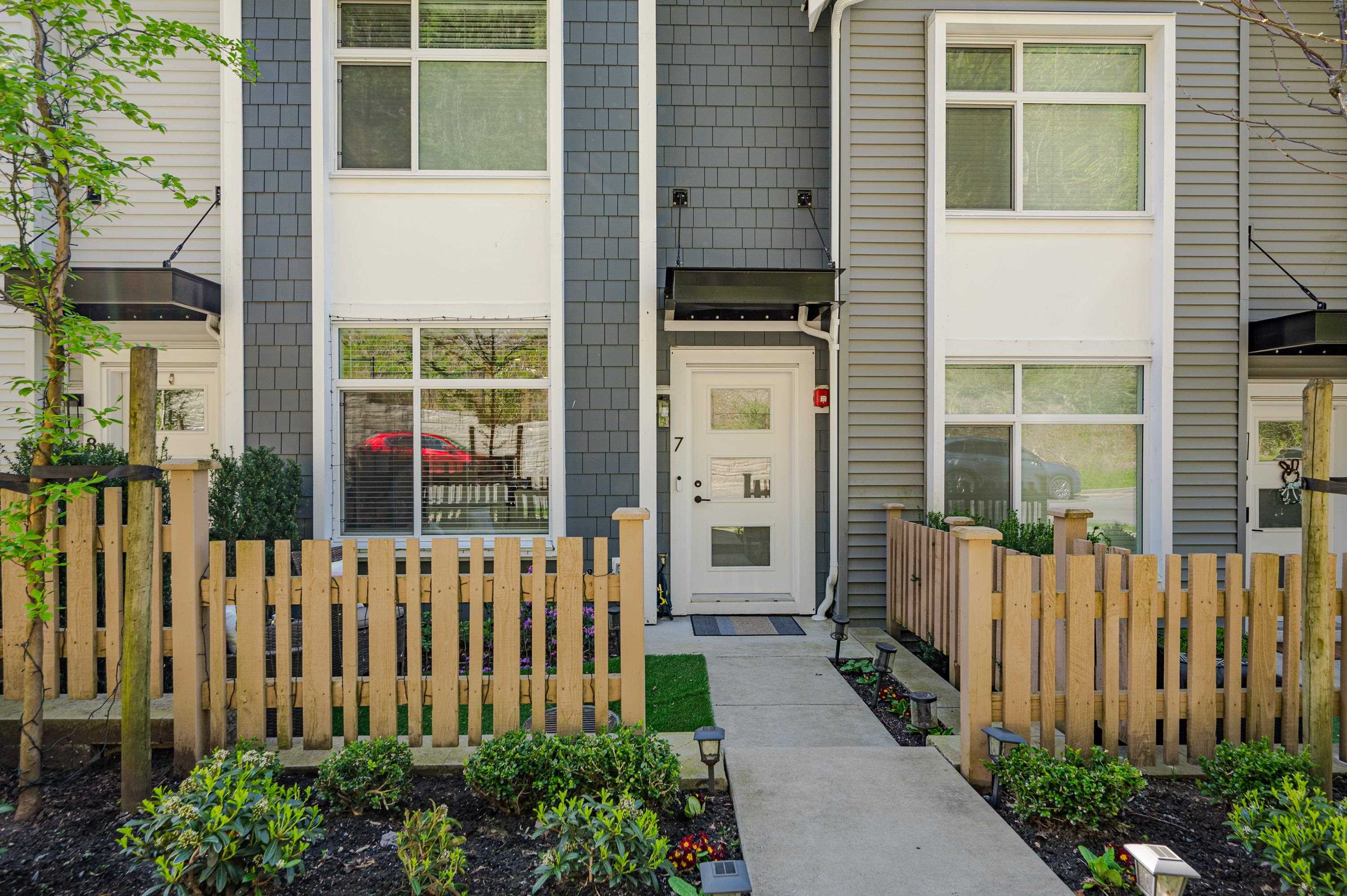 Additional image 3 of 7-33929 Barker Court, Mission, BC, V2V 0K2