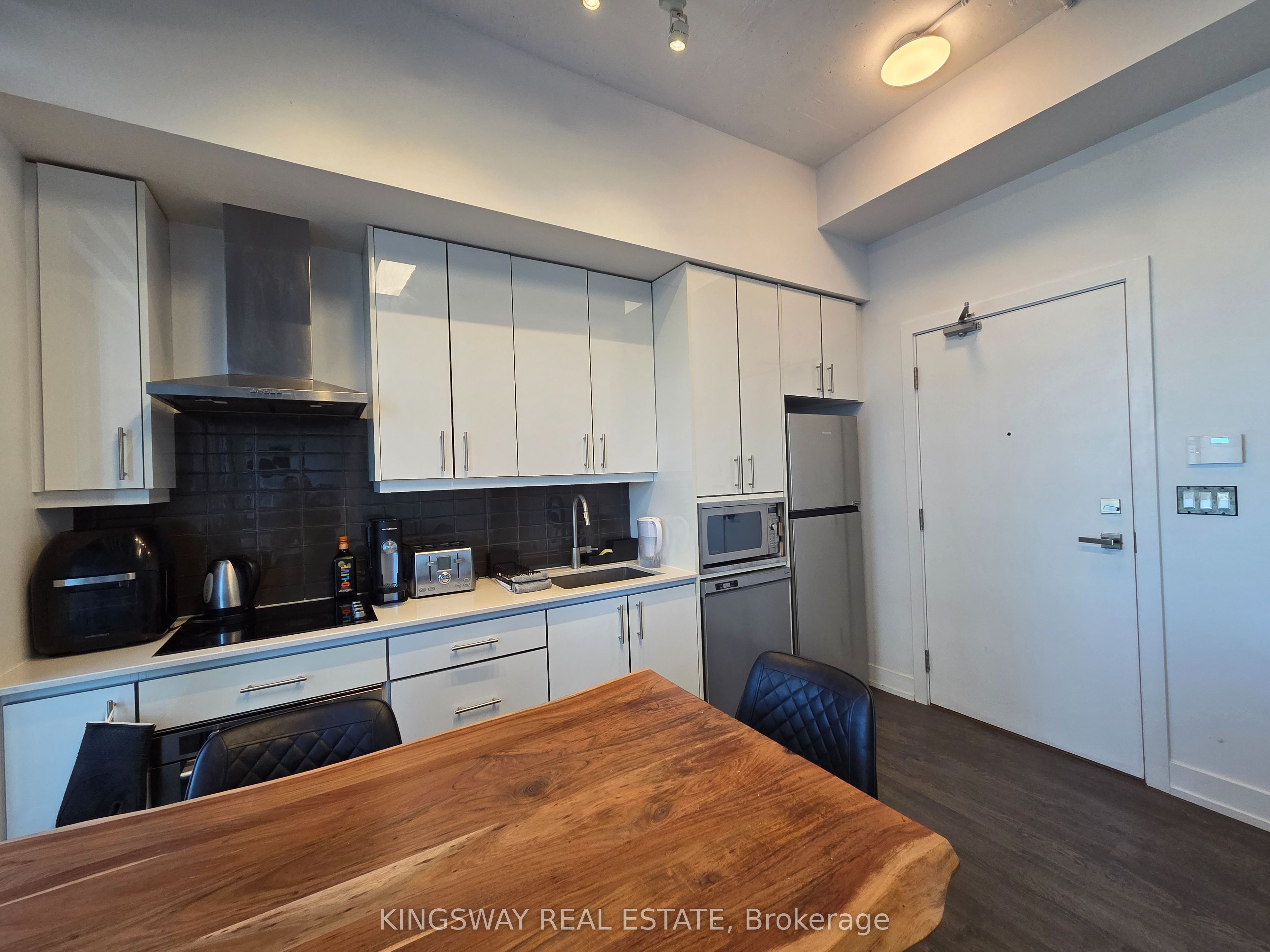 Additional image 3 of 613-75 The Donway N/a W, Toronto, ON, M3C 2E9