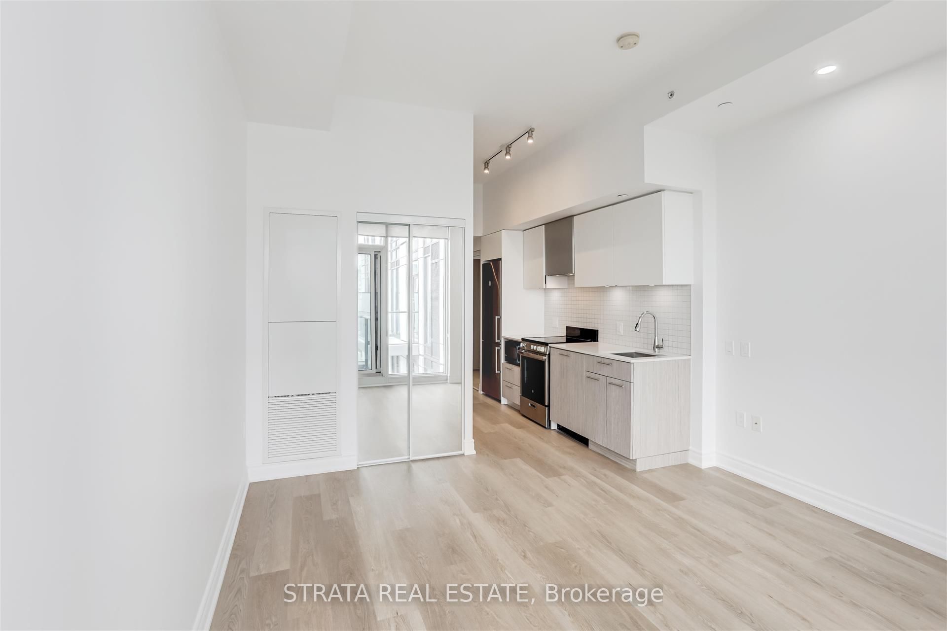 Additional image 4 of 1901-251 Jarvis Street, Toronto, ON, M5B 0C3