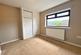 Additional image 20 of Windsor Avenue, Newchurch, Rossendale, BB4