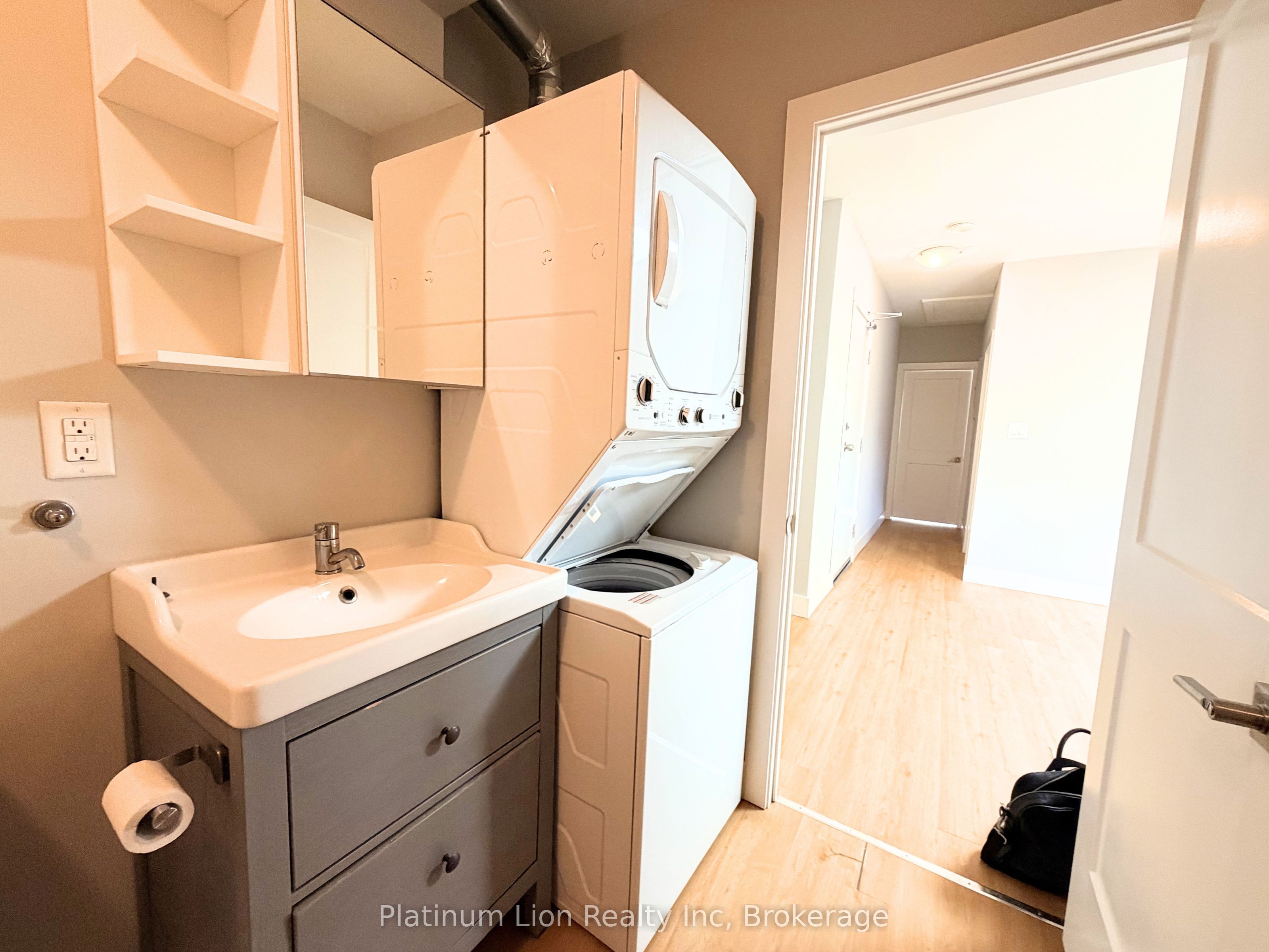 Additional image 6 of A-310 Barton Street E, Hamilton, ON, L8L 2X5