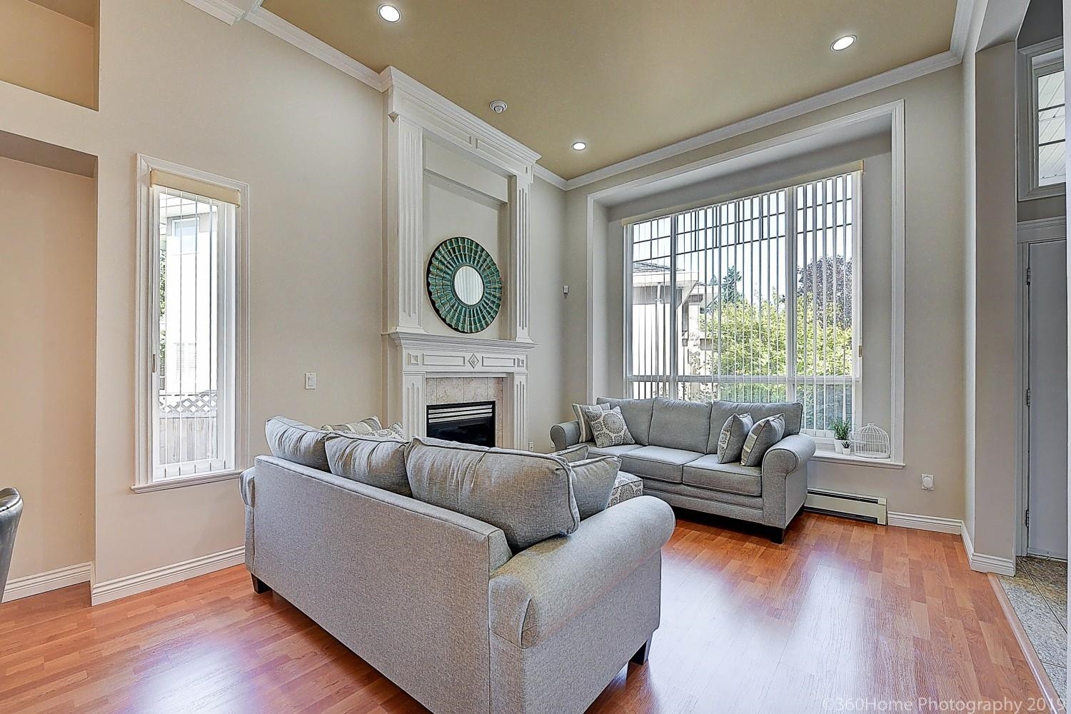 Additional image 5 of 15648 83a Avenue, Surrey, BC, V4N 0S4