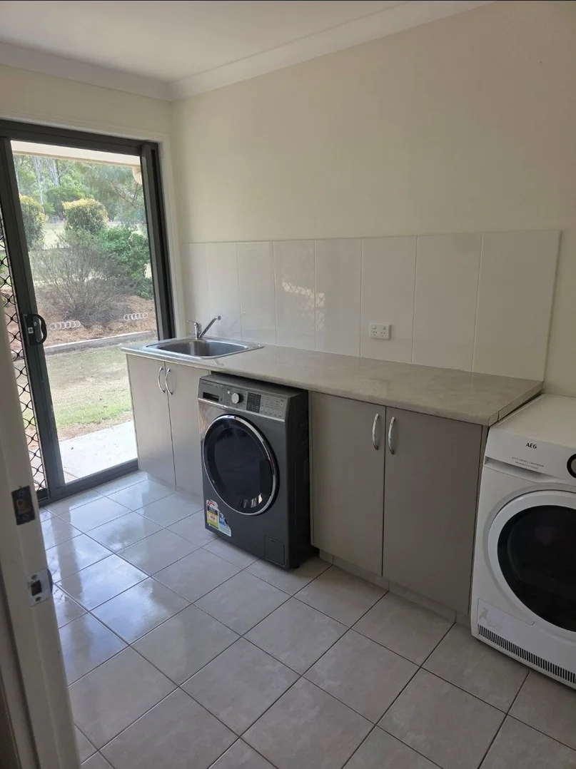 Additional image 16 of Booie QLD 4610