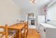 Additional image 5 of Uplands Drive, Wombourne, WV5