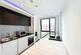 Additional image 2 of Hodgson Street, Sheffield, Sheffield, S3 7WQ