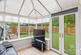 Additional image 17 of Oak Meadow, Northwich CW8