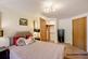 Additional image 9 of Ellisfields Court, Mount Street, Taunton