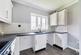 Additional image 9 of Sharfleet Crescent, Iwade, Sittingbourne, Kent, ME9
