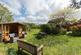 Additional image 29 of Walnut Tree Cottage, Millbank, Hoath, Canterbury, Kent