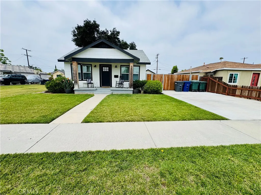 Additional image 37 of 6601 Burnham Ave, Buena Park, CA 90621