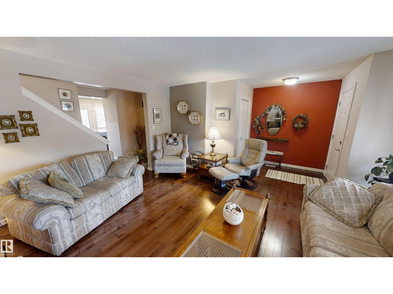 Additional image 3 of 8627 173 Avenue NW, Edmonton, AB, T5Z3W4