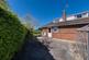 Additional image 25 of Greenlands, Tattenhall