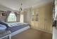 Additional image 8 of Gladys Place, Abergavenny NP7
