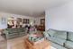 Additional image 8 of Farnham Lane, Farnham Royal SL2