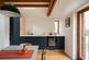 Additional image 3 of Scoble Place, London N16