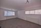 Additional image 5 of Cedar Crescent, Horndean, Waterlooville, Hampshire, PO8