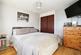 Additional image 9 of Derwent Court, York YO19