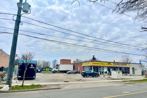 Additional image 7 of 33 Eddystone Avenue, Toronto, ON, M3N 1H5