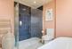 Additional image 24 of Bibby Close, Corringham, Stanford-le-hope, Essex, SS17