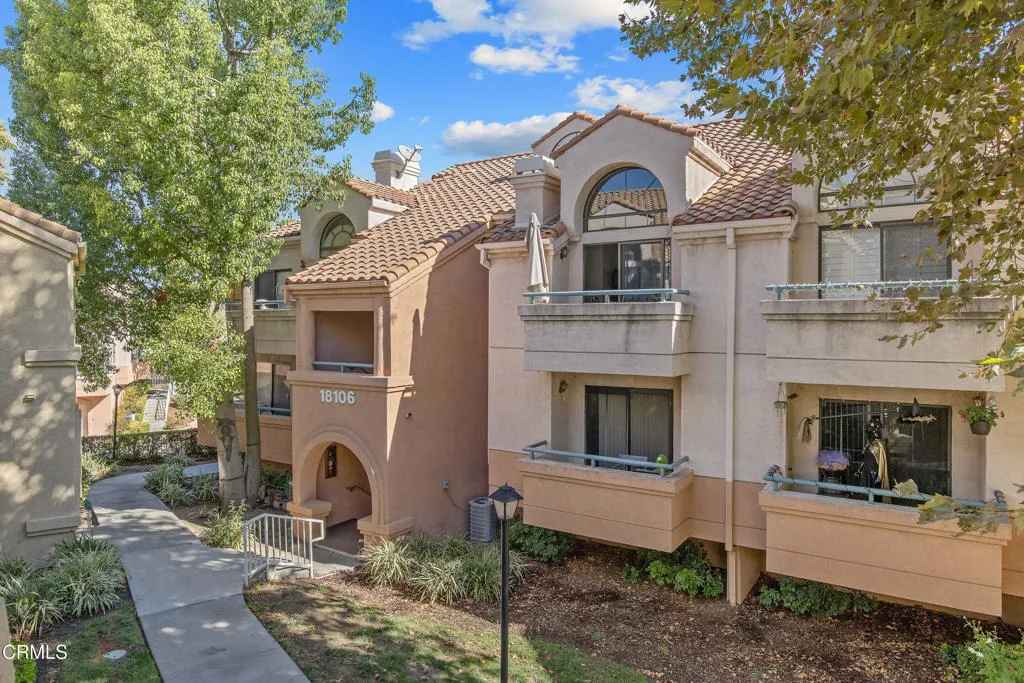 Additional image 45 of 18106 Erik Court Unit 574, Santa Clarita, CA 91387
