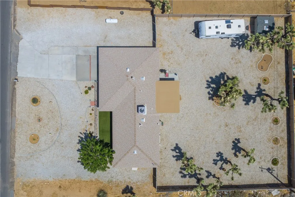 Additional image 63 of 7053 Balsa Ave, Yucca Valley, CA 92284